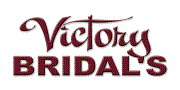 victorybridals