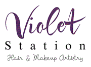 violetstation