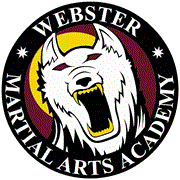 webstermartialarts