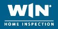 winhomeinspection