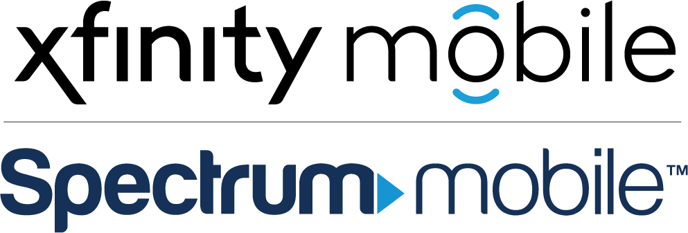 xfinity_mobile_and_spectrum_mobile_vert_logos_300ppi