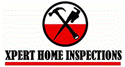 xperthomeinspections