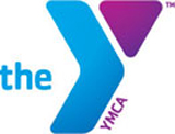 the_Y_blue_logo